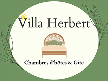 Adresse - Horaires - Téléphone - Villa Herbert - restaurant ANDERNOS-LES-BAINS