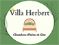 Villa Herbert